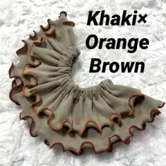 Item thumbnail for item 69fe50b3-08c4-4e51-8693-de8aff43db64