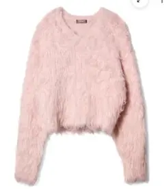 Item thumbnail for item aac87e02-ac09-482c-96a3-d154ec6543ee