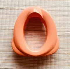 Item thumbnail for item aef3b11b-fe19-40c4-b2ab-8575c5a470bf