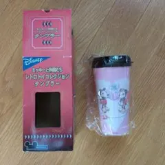 Item thumbnail for item 6adba50d-9a67-46e0-9568-cbf739732073