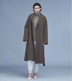 Item thumbnail for item 0864beb1-04b6-41fa-8008-7d127a892adc