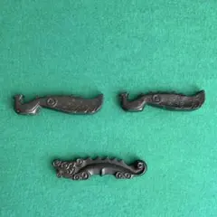 Item thumbnail for item 460f4e27-7780-40ac-8f5b-d0a97193a114