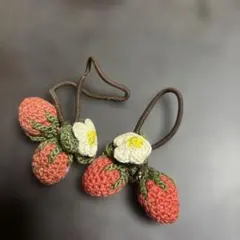 Item thumbnail for item f6375287-f467-4fab-99b4-2a9ebba8503b