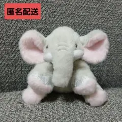 2026年最新】cocco ぞうさん ぬいぐるみの人気アイテム - メルカリ
