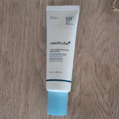 Item thumbnail for item e93d031d-2a4b-4742-a8f1-71d1ca0b0f50