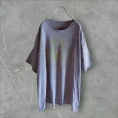 Item thumbnail for item e694cb02-3588-4324-9ecc-9af9ea8f6d9e