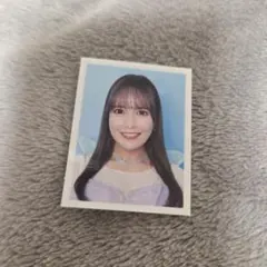 諸橋沙夏 =LOVE ID PHOTO STICKER 2023 vol.2