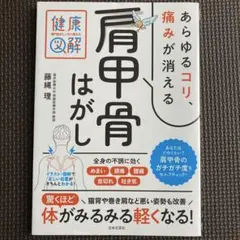 頭痛・首の痛み・肩コリの「奥の奥」へ効く! カラダメンテ式 超深層