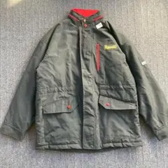 Item thumbnail for item bc0b66c1-e273-4867-8ead-dc4b7a855d9d