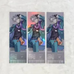 fgo サテライトステーション アクリルスタンド インドラ - メルカリ