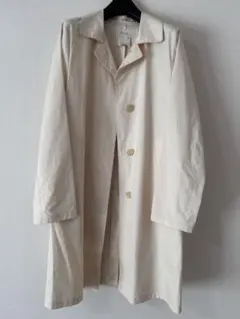 Item thumbnail for item 827a773d-c1b6-465d-a8f6-2c50ec8e5c83