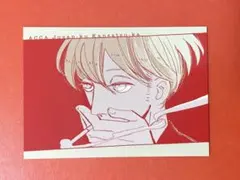 ACCA13区監察課　10周年記念ミュージアム