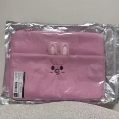 Item thumbnail for item 484a65dd-ea37-4749-ae1c-45d661074dcf