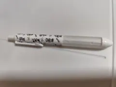 新品 ミニーマウス ボールペン ディズニー