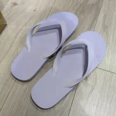 Item thumbnail for item 4d8cc6b3-8e09-4b12-bbf1-4f3fee5184d3