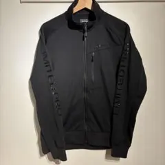 2026年最新】SHIMANO フィッシングジャケットの人気アイテム - メルカリ
