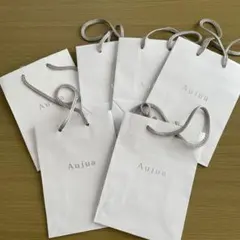 Item thumbnail for item 87b9b2f9-cf41-48f3-ac09-c552fa20bc3c