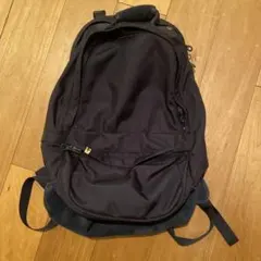 2026年最新】visvim ballisticの人気アイテム - メルカリ