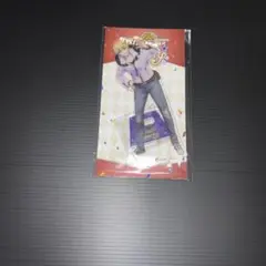 未開封 Fate FGO ローラン アクリルスタンド アクスタ