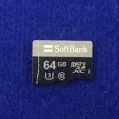 Item thumbnail for item 086d74ed-902b-4fd0-ada4-74c6aff6b516