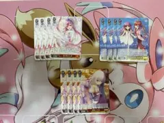 2026年最新】summer pockets ヴァイスシュヴァルツの人気アイテム