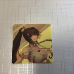 Taro13様 リクエスト 2点 まとめ商品