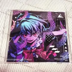 かいりきベア CD バグエフェクト - メルカリ