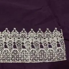 ショール ストール