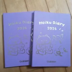 Item thumbnail for item c3ce8d44-9ee7-48a4-a6f3-97d69e28532e