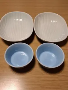 Item thumbnail for item fa7f6e21-5571-4446-b63e-f685dca735b4