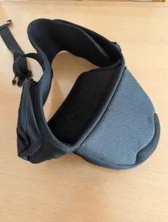 Item thumbnail for item 75c1ac53-25de-431b-a9e8-a90444aba37c