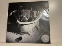 2025年最新】平成風俗 レコードの人気アイテム - メルカリ