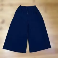 Item thumbnail for item 1efb45cc-ac29-46e2-bb0d-897fa58d20ea