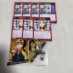 2026年最新】永近英良の人気アイテム - メルカリ