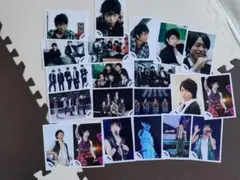 soccero_o.50様 リクエスト 2点 まとめ商品