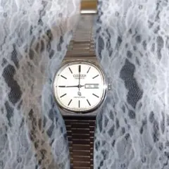 Item thumbnail for item 8ef85c26-2bac-465b-9488-992c6e6e35df