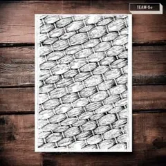 Item thumbnail for item 27b2a983-066a-40aa-bdc4-93769573a3a5