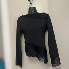 Item thumbnail for item 2c21afe7-f130-43ee-ad0d-62cdd363d183