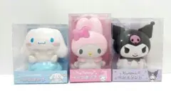 サンリオ クロミ ポチャッコ ワイヤレススピーカー ドンキホーテ限定