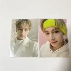 2026年最新】seventeen あいのちから ジュンの人気アイテム - メルカリ