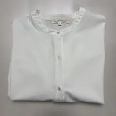 Grove レディースブラウス