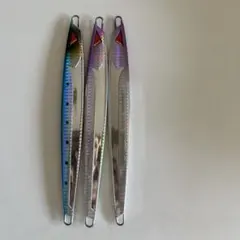 Item thumbnail for item f0a336a4-3342-409a-895b-c82b9f2e4e7e