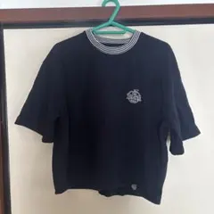 GU MGA コラボ Tシャツ ミセスグリーンアップルのサムネイル