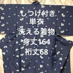 Item thumbnail for item 01f5c720-6049-41e1-aec0-551d33905061