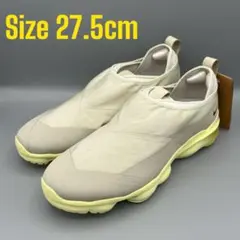 【タグ付き新品】ナイキ エア ヴェイパーマックス モックローム 27.5㎝