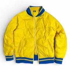 2026年最新】onitsuka tiger スタジャンの人気アイテム - メルカリ