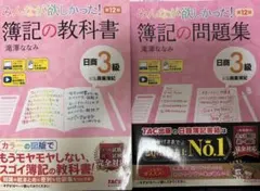 Item thumbnail for item 26ff25c0-ed7d-4a75-bcfa-29ca52922812