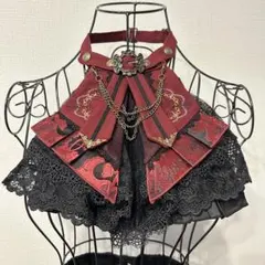 2026年最新】ozz angeloの人気アイテム - メルカリ