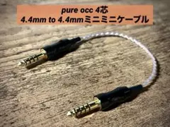 Item thumbnail for item 75cf3899-1ebf-4408-b284-051e030f8247