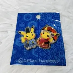 2026年最新】ポケモンセンター ピンズ 京都の人気アイテム - メルカリ